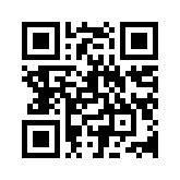 QR-Code https://ppt.cc/5eYH