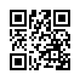 QR-Code https://ppt.cc/5eYJ