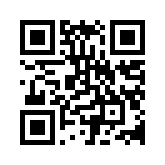 QR-Code https://ppt.cc/5eYt