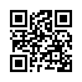 QR-Code https://ppt.cc/5eZm