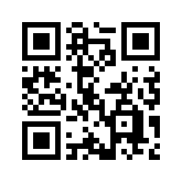 QR-Code https://ppt.cc/5e_V