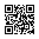 QR-Code https://ppt.cc/5e_g