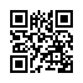 QR-Code https://ppt.cc/5eb9