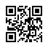 QR-Code https://ppt.cc/5ebJ