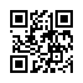 QR-Code https://ppt.cc/5ebQ