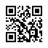 QR-Code https://ppt.cc/5ebV
