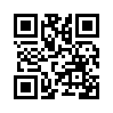 QR-Code https://ppt.cc/5ebW