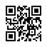 QR-Code https://ppt.cc/5ecG