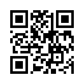 QR-Code https://ppt.cc/5ecZ