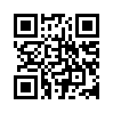 QR-Code https://ppt.cc/5edD