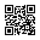 QR-Code https://ppt.cc/5edd