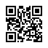 QR-Code https://ppt.cc/5eeL