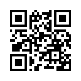 QR-Code https://ppt.cc/5efC