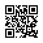 QR-Code https://ppt.cc/5egH