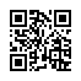 QR-Code https://ppt.cc/5egY