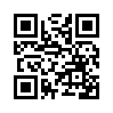 QR-Code https://ppt.cc/5ehN