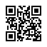 QR-Code https://ppt.cc/5ehv