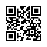 QR-Code https://ppt.cc/5eiH