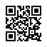 QR-Code https://ppt.cc/5ejT