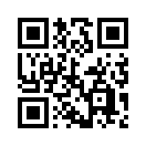 QR-Code https://ppt.cc/5ejp