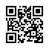 QR-Code https://ppt.cc/5ekm