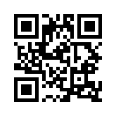 QR-Code https://ppt.cc/5ekv