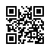 QR-Code https://ppt.cc/5el7