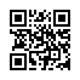 QR-Code https://ppt.cc/5el8