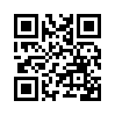 QR-Code https://ppt.cc/5ely