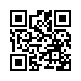 QR-Code https://ppt.cc/5emR