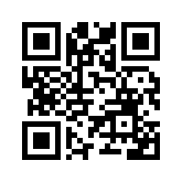 QR-Code https://ppt.cc/5emc