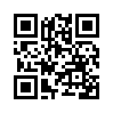 QR-Code https://ppt.cc/5en7