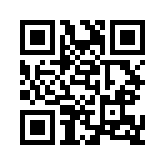 QR-Code https://ppt.cc/5eqD