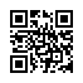 QR-Code https://ppt.cc/5eqT