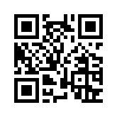 QR-Code https://ppt.cc/5eqa