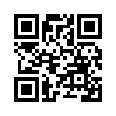 QR-Code https://ppt.cc/5erh