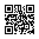 QR-Code https://ppt.cc/5et%7E