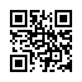 QR-Code https://ppt.cc/5et1