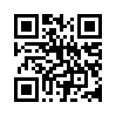 QR-Code https://ppt.cc/5et9
