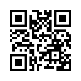 QR-Code https://ppt.cc/5etr
