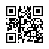 QR-Code https://ppt.cc/5eu3