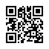 QR-Code https://ppt.cc/5euC