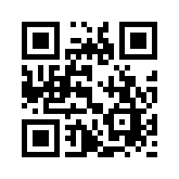 QR-Code https://ppt.cc/5euq