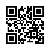 QR-Code https://ppt.cc/5euy