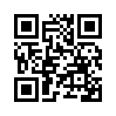 QR-Code https://ppt.cc/5ev3