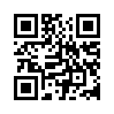 QR-Code https://ppt.cc/5evc