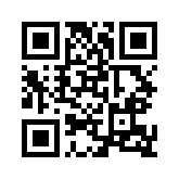 QR-Code https://ppt.cc/5ewQ