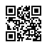 QR-Code https://ppt.cc/5ewc