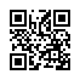 QR-Code https://ppt.cc/5eyz