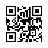 QR-Code https://ppt.cc/5ez5